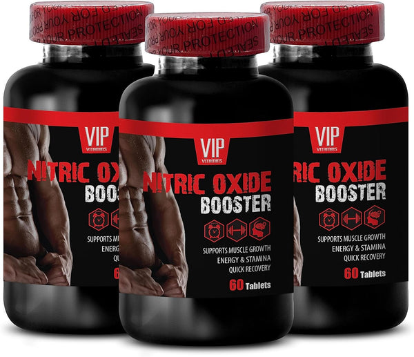 nitric-oxide-complex---nitric-oxide-muscle-growth--1.jpg