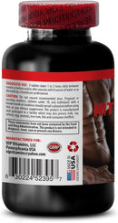 nitric-oxide-complex---nitric-oxide-muscle-growth--3.jpg