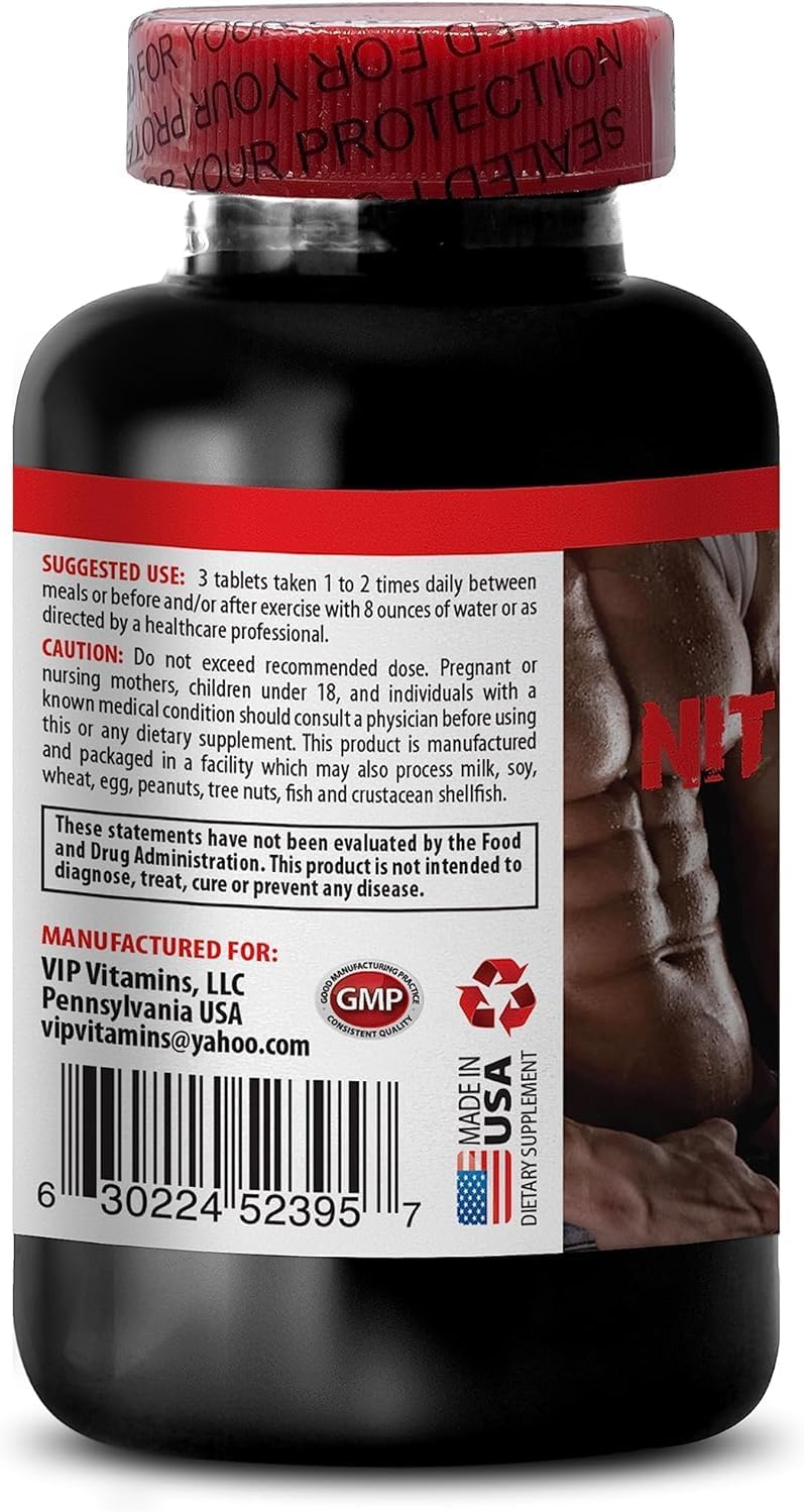 nitric-oxide-complex---nitric-oxide-muscle-growth--3.jpg