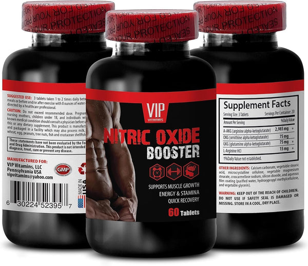 nitric-oxide-complex---nitric-oxide-supplement-nitric-oxide-pills-pre-workout-nitric-oxide-exercise-performance-okg-workout-supplement-l-arginine-nitric-oxide-a-akg-muscle-growth-3bot-1