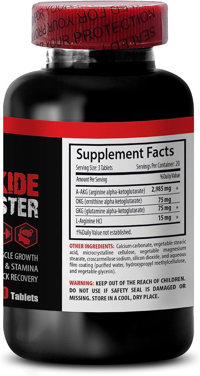 nitric-oxide-complex---nitric-oxide-supplement-nitric-oxide-pills-pre-workout-nitric-oxide-exercise-performance-okg-workout-supplement-l-arginine-nitric-oxide-a-akg-muscle-growth-3bot-2