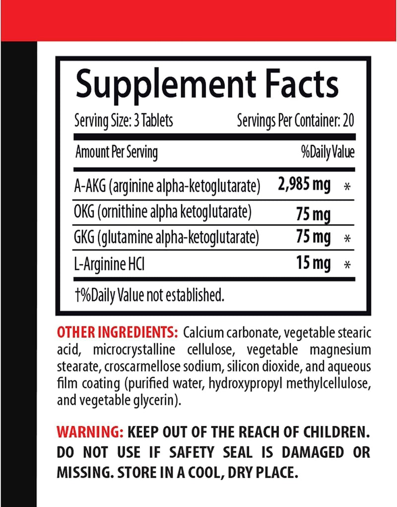 nitric-oxide-complex---nitric-oxide-supplement-nitric-oxide-pills-pre-workout-nitric-oxide-exercise-performance-okg-workout-supplement-l-arginine-nitric-oxide-a-akg-muscle-growth-3bot-3