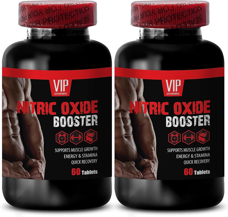 nitric-oxide-supplement---nitric-oxide-muscle-recovery-nitric-oxide-supplement-pills-nitric-oxide-pre-workout-powder-for-men-nitric-oxide-booster-a-akg-l-arginine-arginine-for-workouts-2bot-1