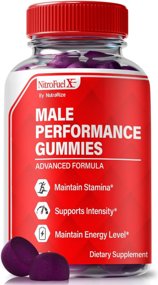 nitro-fuel-x-gummies---official-nitro-fuel-x-ultim-1.jpg