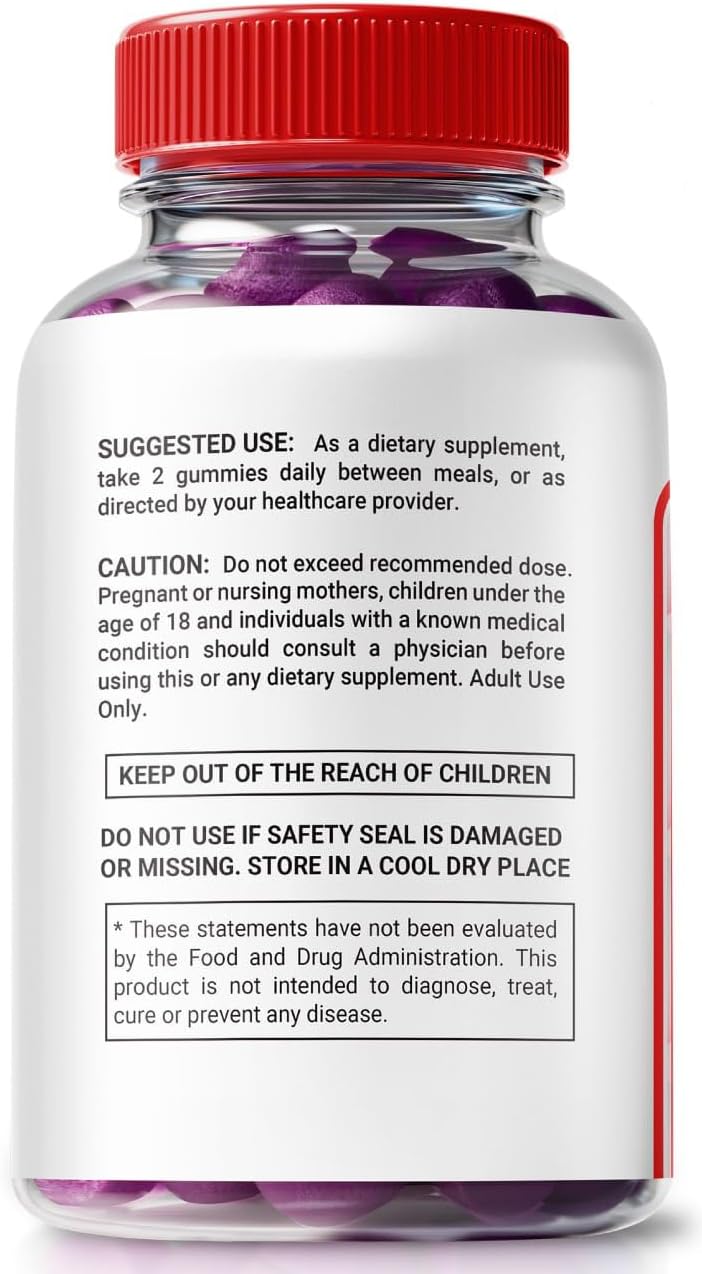 nitro-fuel-x-gummies---official-nitro-fuel-x-ultim-3.jpg