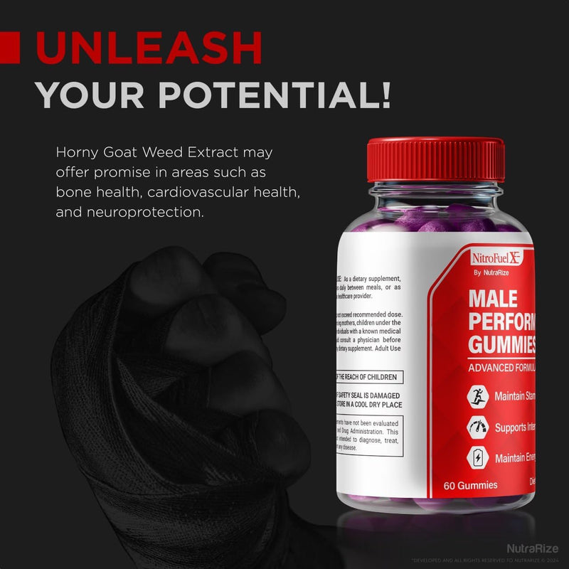 nitro-fuel-x-gummies---official-nitro-fuel-x-ultim-5.jpg