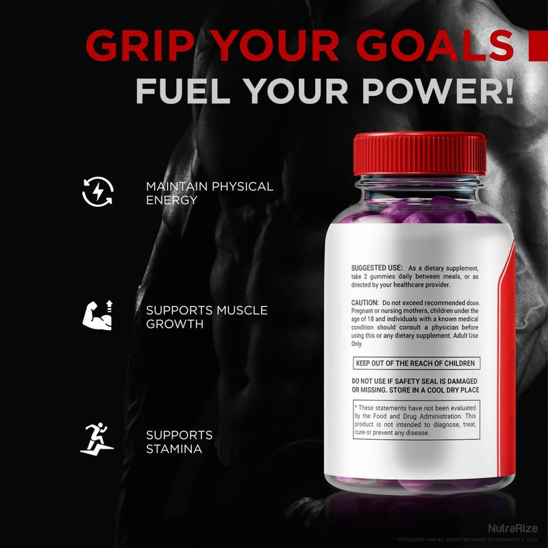 nitro-fuel-x-gummies---official-nitro-fuel-x-ultim-6.jpg