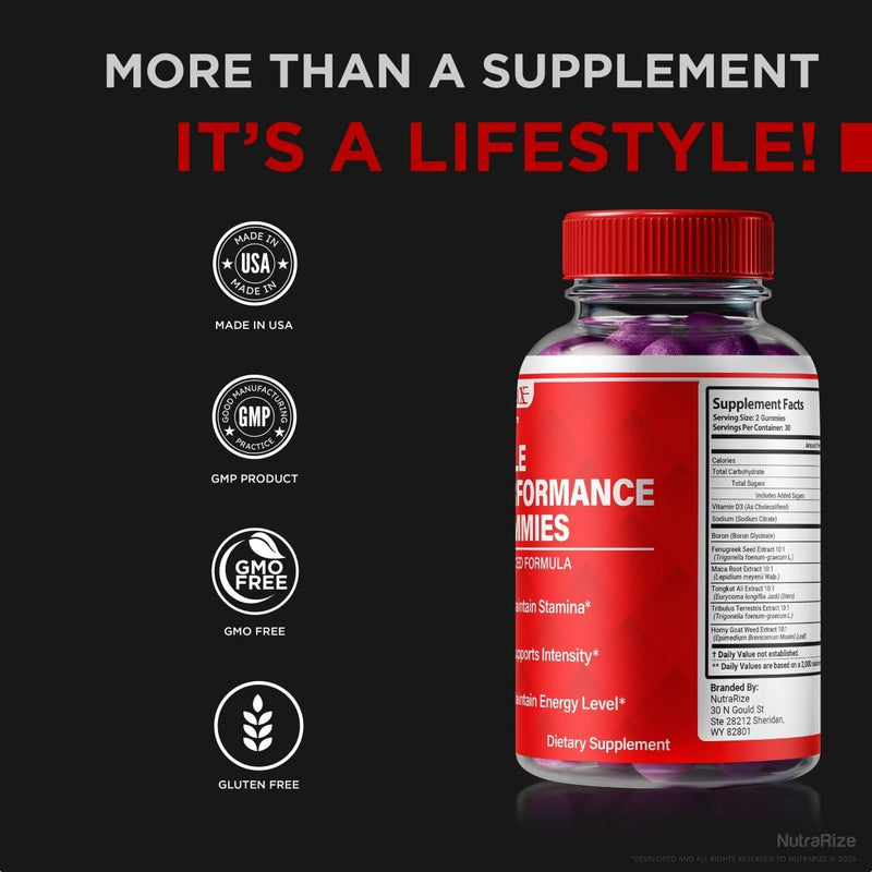 nitro-fuel-x-gummies---official-nitro-fuel-x-ultim-7.jpg