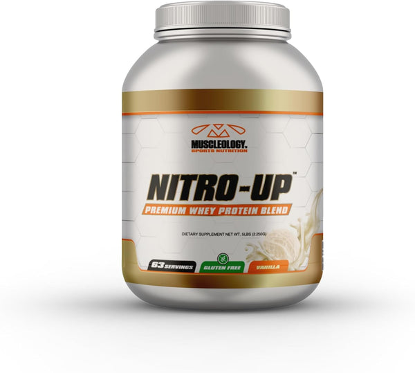 nitro-up-hydrolyzed-whey-isolate-protein-infused-w-1.jpg