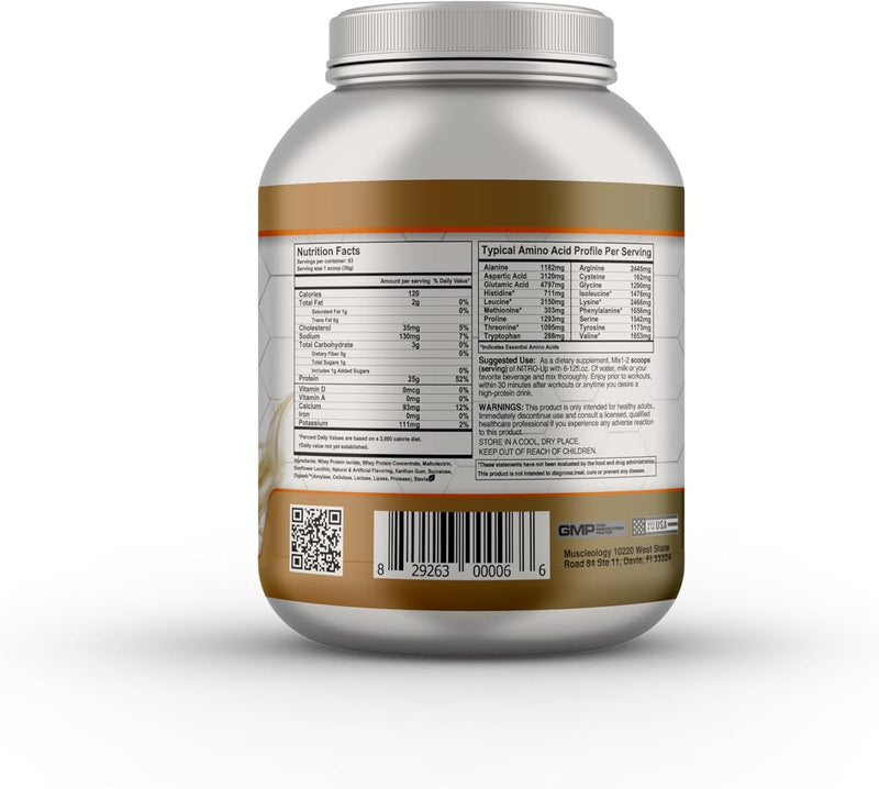nitro-up-hydrolyzed-whey-isolate-protein-infused-w-3.jpg