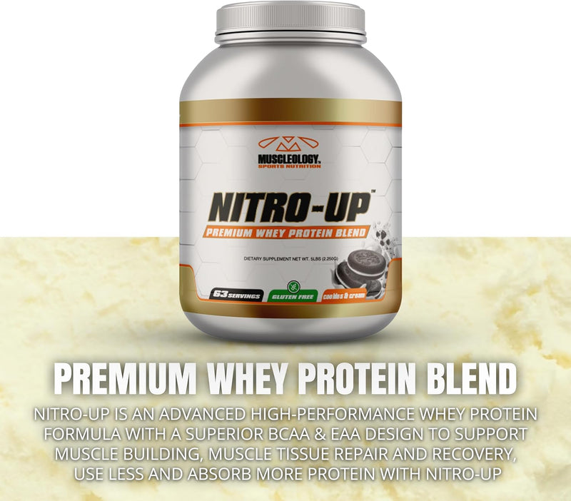 nitro-up-hydrolyzed-whey-isolate-protein-infused-w-5.jpg