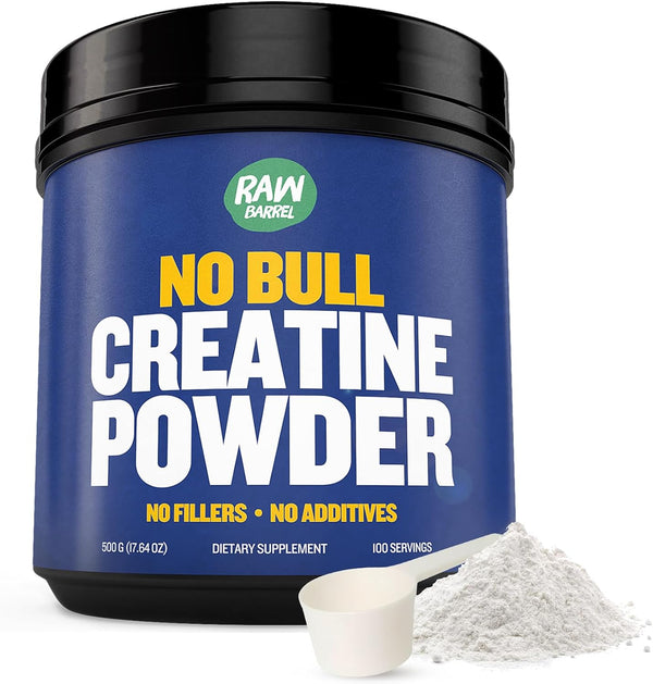 no-bull-creatine-powder-bulk-supplements-creatine--1.jpg