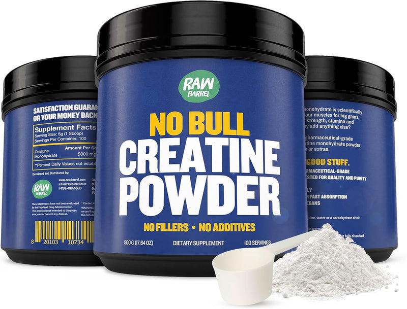 no-bull-creatine-powder-bulk-supplements-creatine--8.jpg