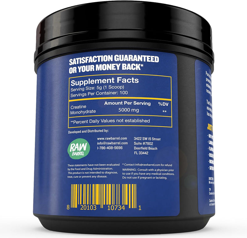 no-bull-creatine-powder-bulk-supplements-creatine--9.jpg