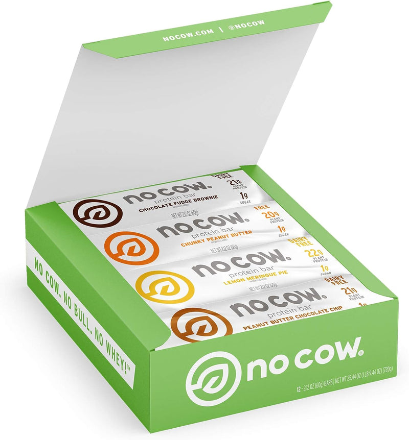 no-cow-best-seller-variety-pack-20g-plant-based-pr-1.jpg
