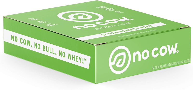 no-cow-best-seller-variety-pack-20g-plant-based-pr-2.jpg