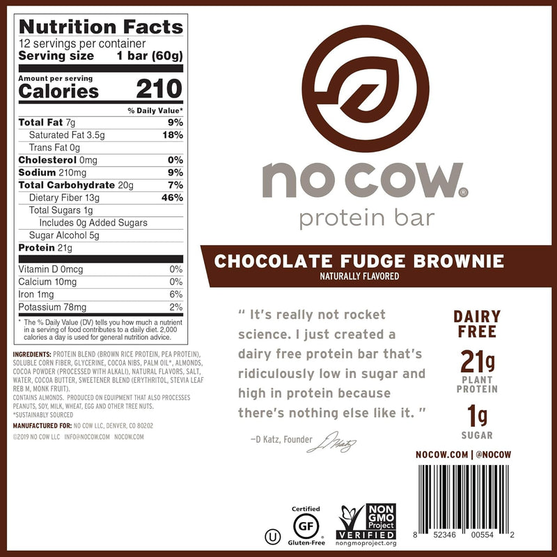 no-cow-best-seller-variety-pack-20g-plant-based-pr-4.jpg