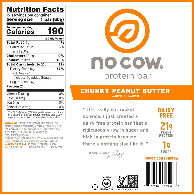 no-cow-best-seller-variety-pack-20g-plant-based-pr-5.jpg