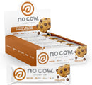no-cow-high-protein-bars-peanut-butter-chocolate-c-1.jpg