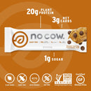 no-cow-high-protein-bars-peanut-butter-chocolate-c-2.jpg