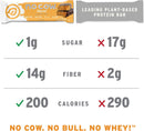 no-cow-high-protein-bars-peanut-butter-chocolate-c-3.jpg