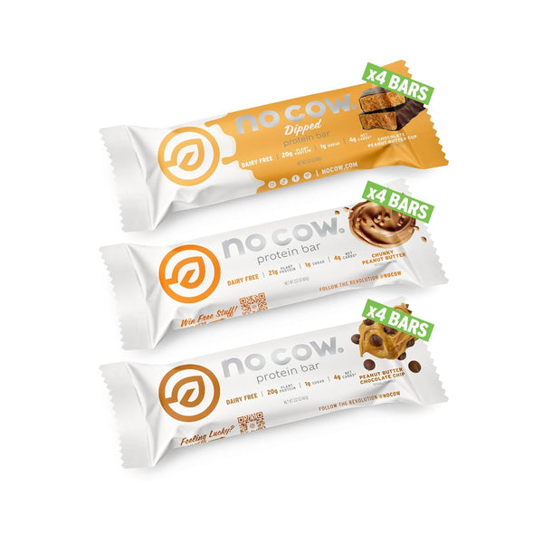 no-cow-high-protein-bars-peanut-butter-lovers-vari-1.jpg