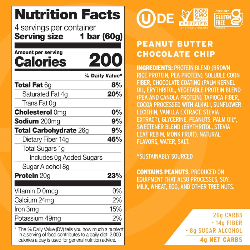 no-cow-high-protein-bars-peanut-butter-lovers-vari-2.jpg