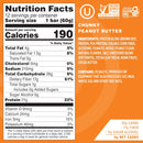no-cow-high-protein-bars-peanut-butter-lovers-vari-3.jpg