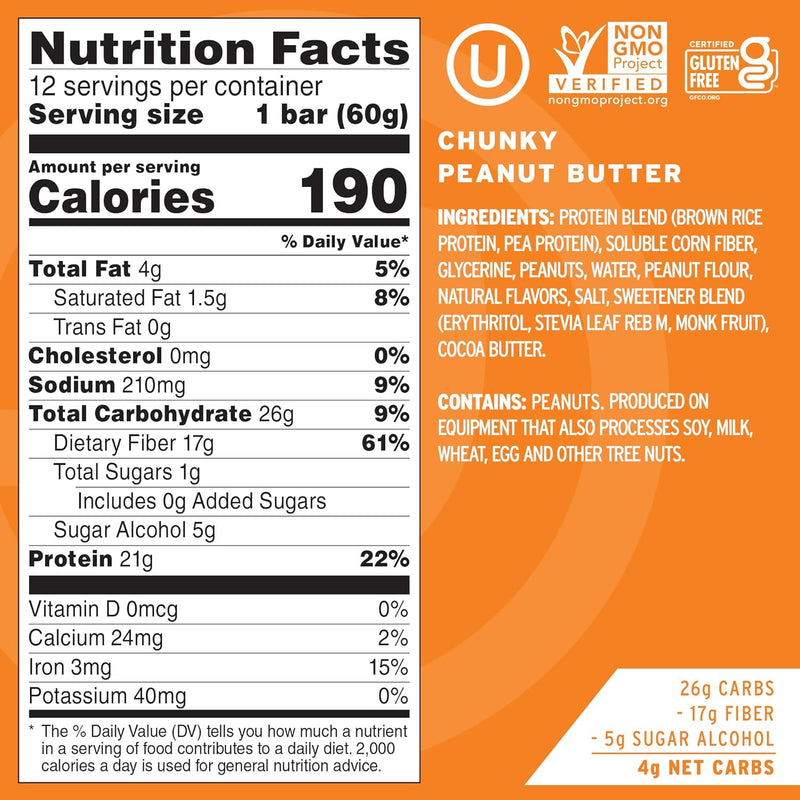 no-cow-high-protein-bars-peanut-butter-lovers-vari-3.jpg