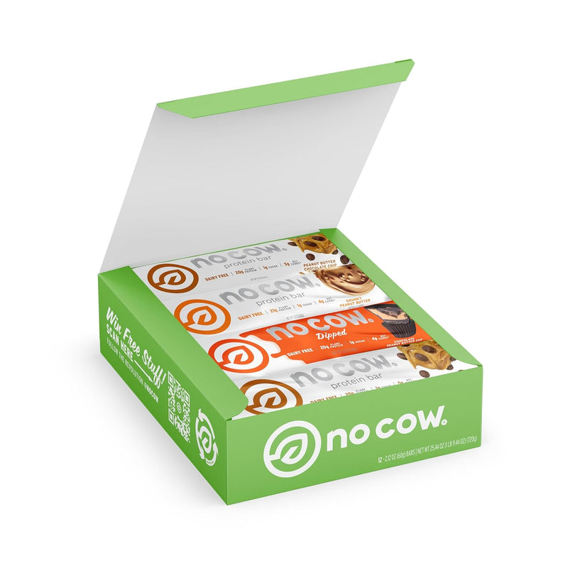 no-cow-high-protein-bars-peanut-butter-lovers-vari-4.jpg