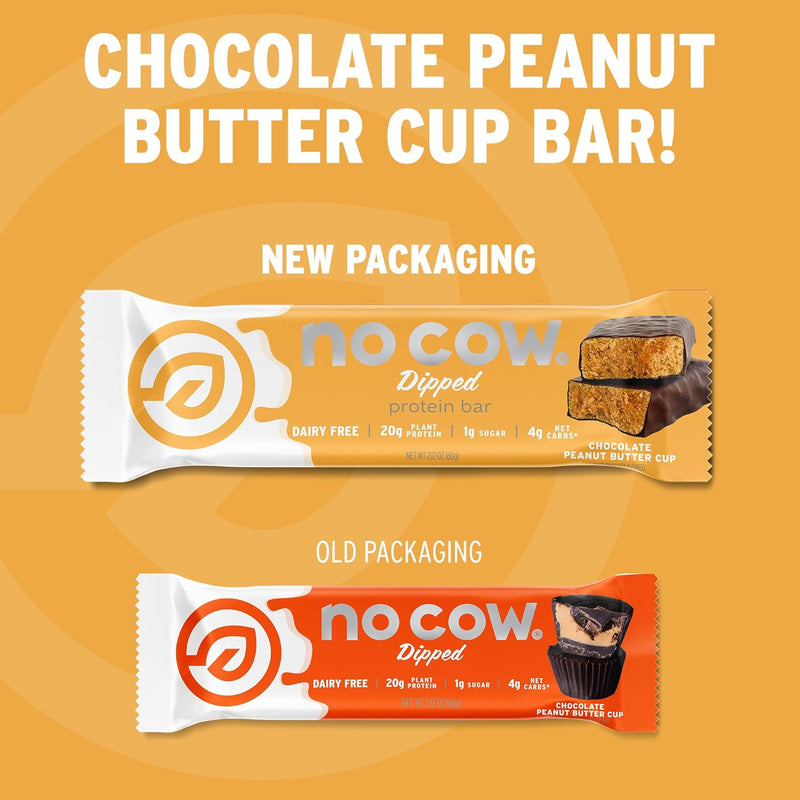 no-cow-high-protein-bars-peanut-butter-lovers-vari-5.jpg