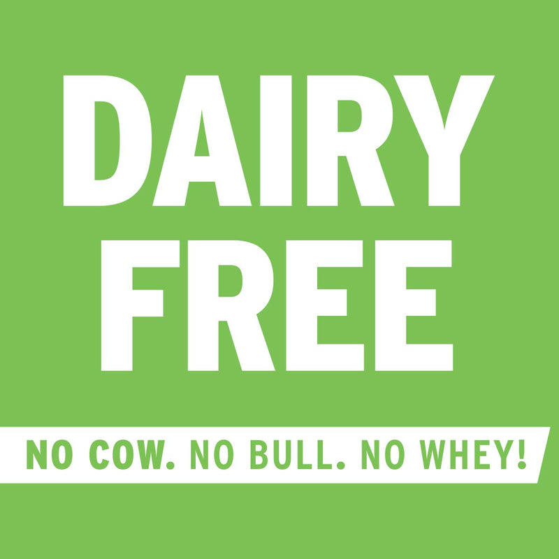 no-cow-high-protein-bars-peanut-butter-lovers-vari-7.jpg