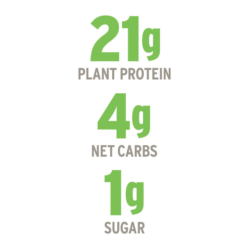 no-cow-high-protein-bars-peanut-butter-lovers-vari-8.jpg
