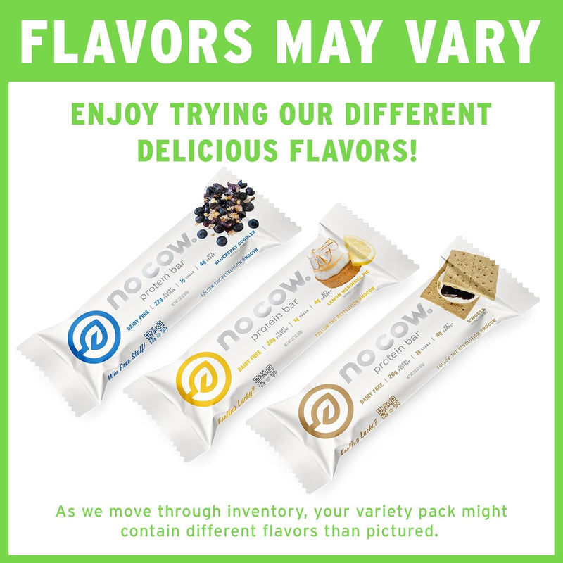 no-cow-high-protein-bars-peanut-butter-lovers-vari-9.jpg