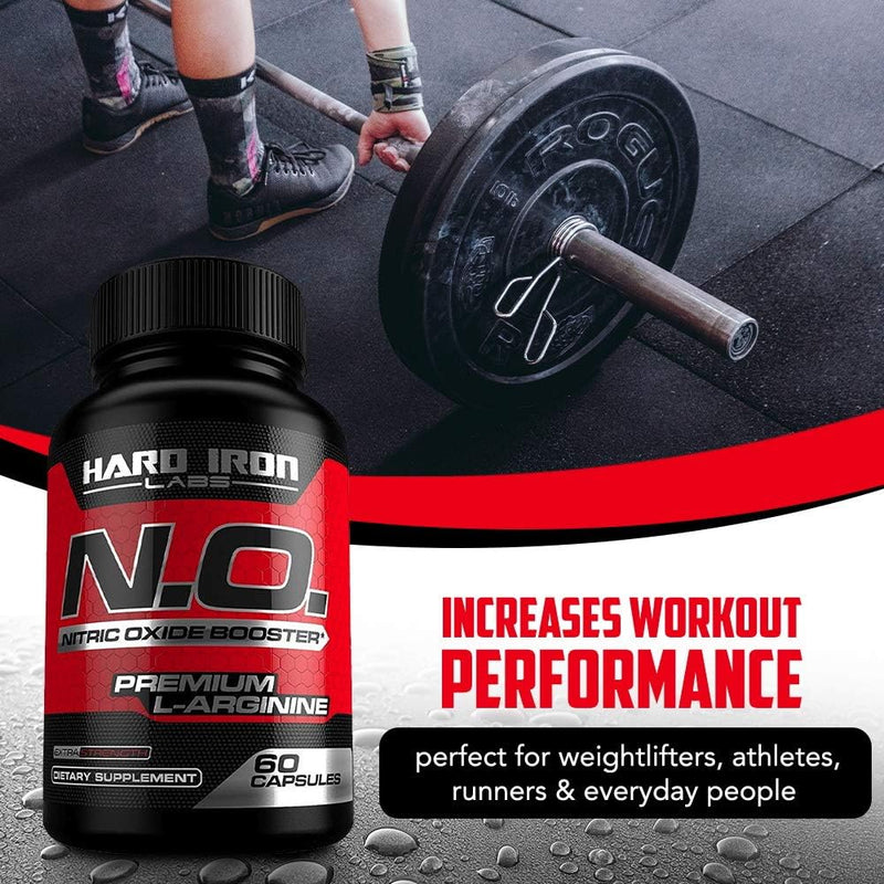 no-nitric-oxide-booster-3000mg-with-l-arginine-l-citrulline---non-gmo-gluten-free-vegan---pre-workout-supplement-for-muscle-growth-stamina-energy-pumps-vascularity---60-capsules-1