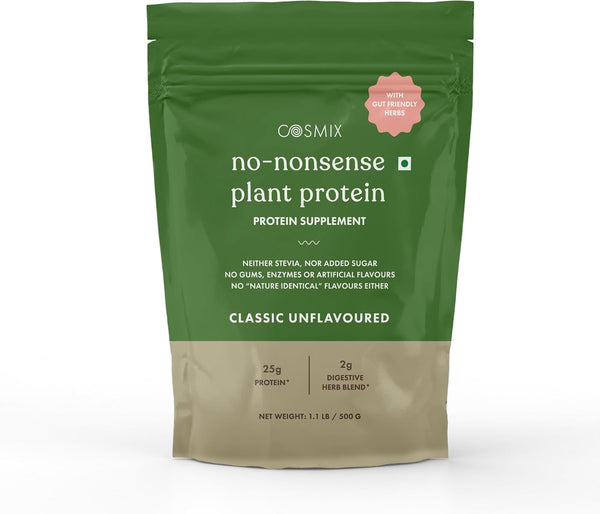 no-nonsense-plant-protein-25g-organic-brown-rice-p-1.jpg
