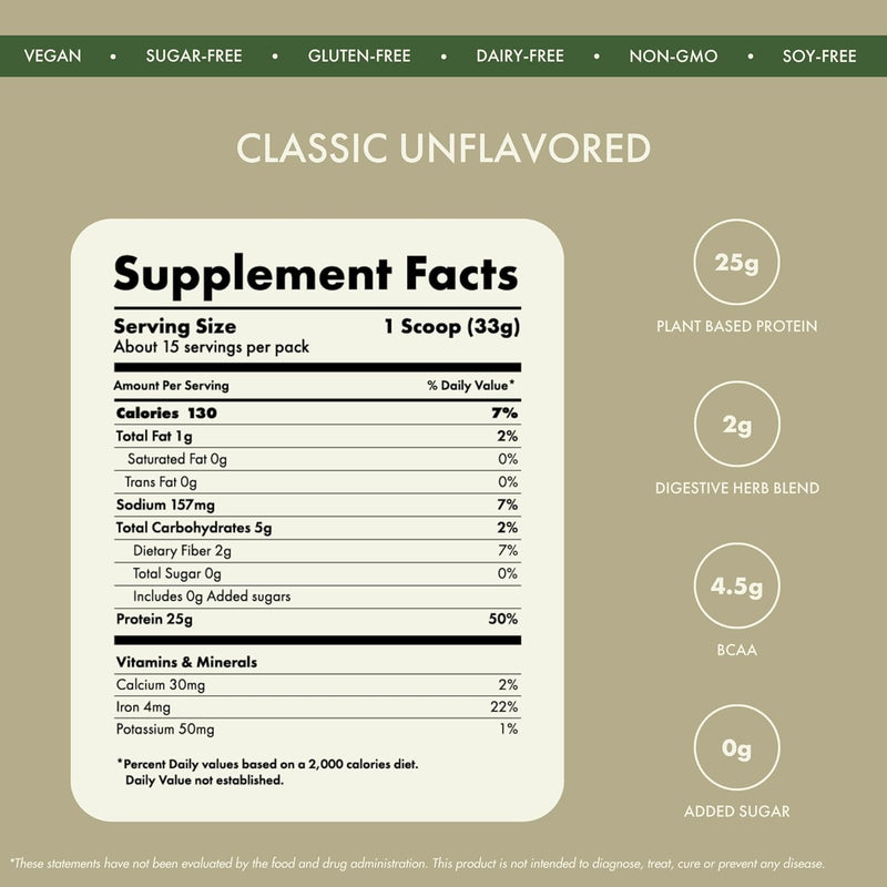 no-nonsense-plant-protein-25g-organic-brown-rice-p-2.jpg