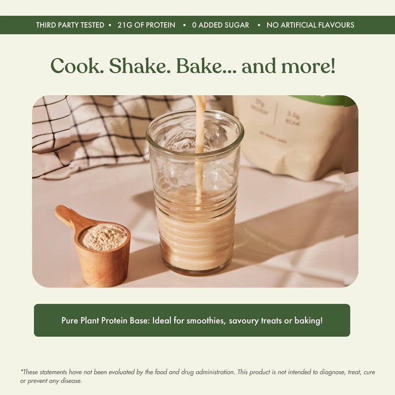 no-nonsense-plant-protein-25g-organic-brown-rice-p-3.jpg