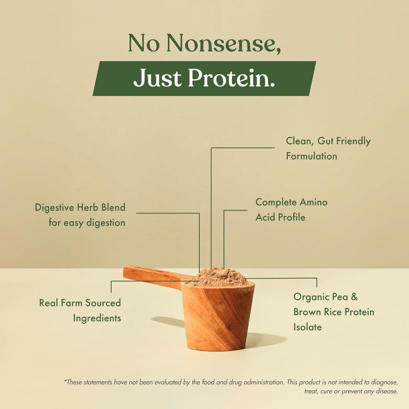no-nonsense-plant-protein-25g-organic-brown-rice-p-4.jpg