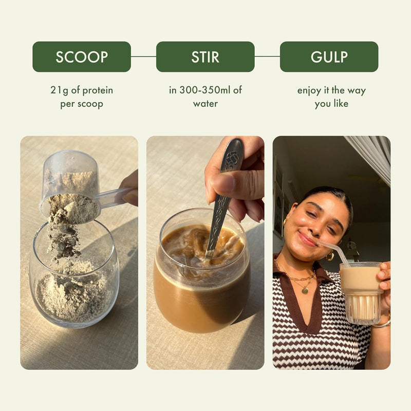 no-nonsense-plant-protein-25g-organic-brown-rice-p-6.jpg