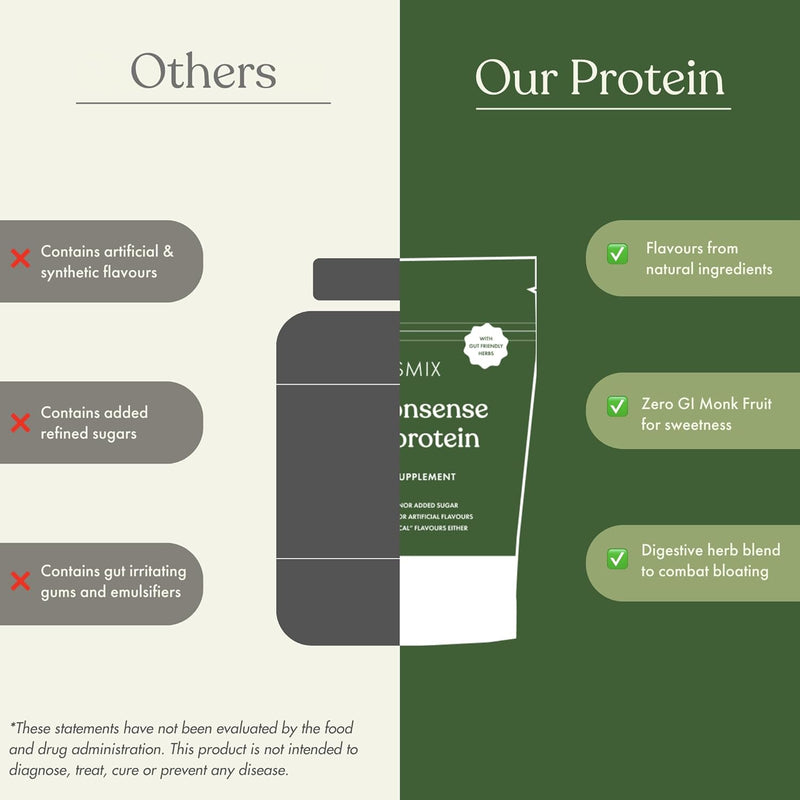 no-nonsense-plant-protein-25g-organic-brown-rice-p-7.jpg