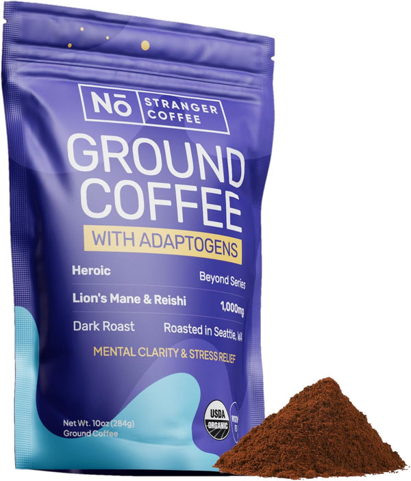 no-stranger-heroic-mushroom-coffee-organic-dark-ro-1.jpg