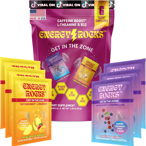 no-water-energy-packets---instant-energy-supplemen-1.jpg
