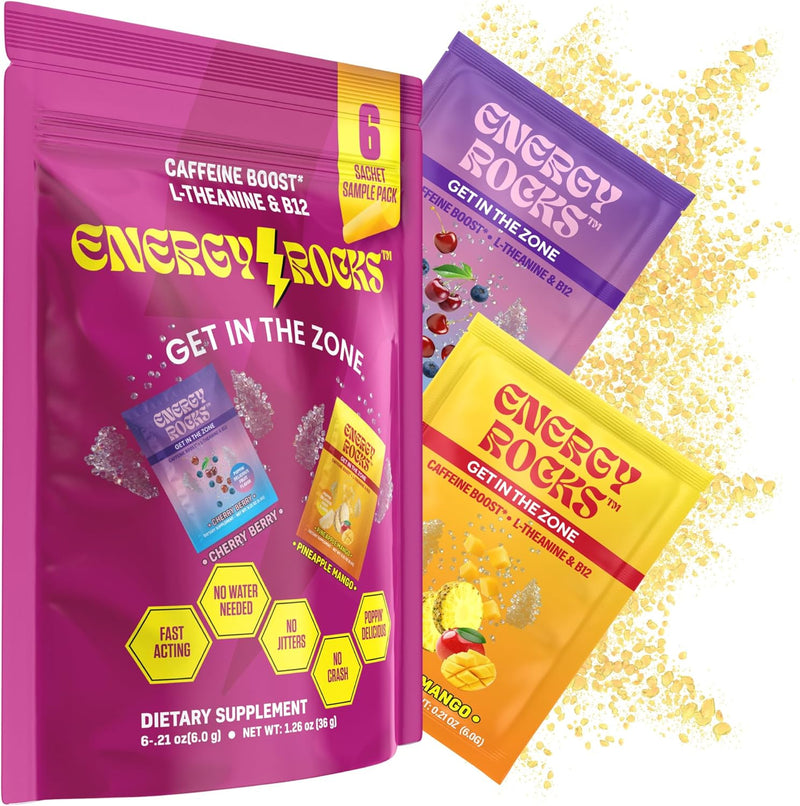 no-water-energy-packets---instant-energy-supplemen-2.jpg