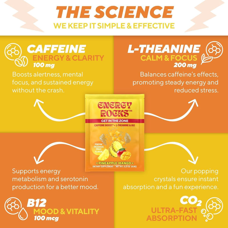 no-water-energy-packets---instant-energy-supplemen-4.jpg
