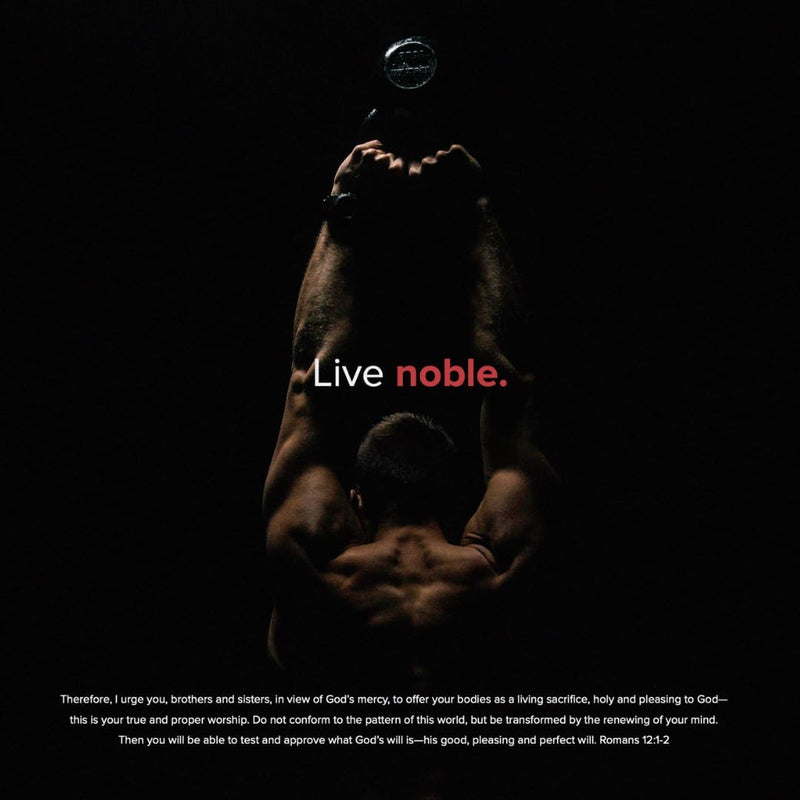 noble-all-in-one-vanilla-protein-powder-21g-grass-fed-beef-protein-collagen-colostrum-organ-blend-whey-free-seed-oil-free-zero-carb-30-servings-175lbs-4