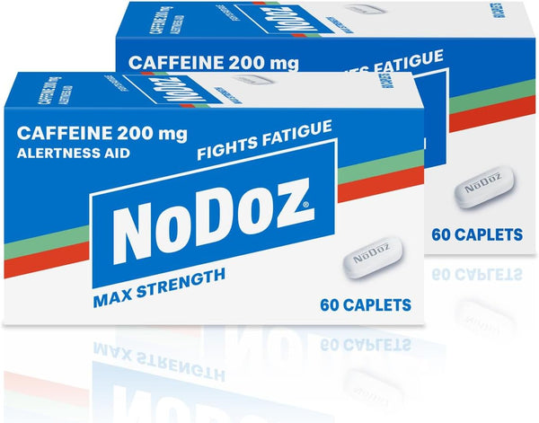 nodoz-200mg-caffeine-pills-maximum-strength-120-ca-1.jpg