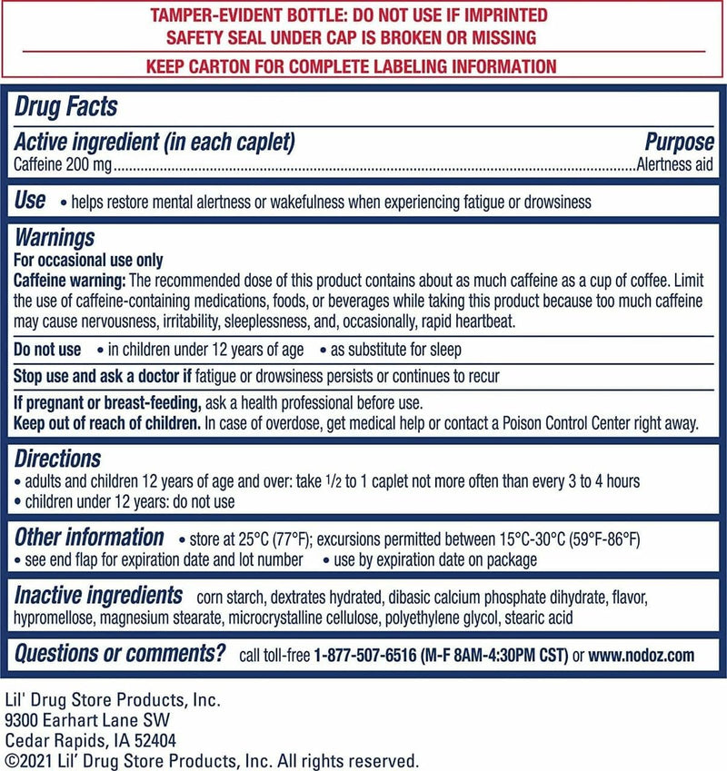 nodoz-200mg-caffeine-pills-maximum-strength-120-ca-7.jpg