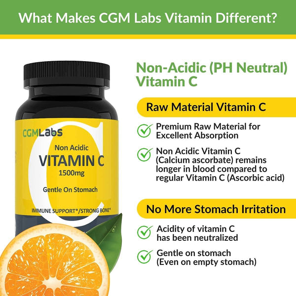 non-acidic-vitamin-c-dietary-supplement-1500mg-wit-2.jpg