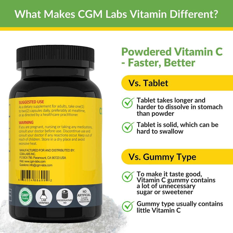 non-acidic-vitamin-c-dietary-supplement-1500mg-wit-4.jpg